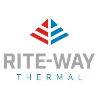rwtthermalusa-logo